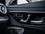 Mercedes-Benz CLE Coupé 300 e AMG Line - Pano l Burmest. l Memory l 360cam