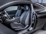 Mercedes-Benz CLE Coupé 300 e AMG Line - Pano l Burmest. l Memory l 360cam