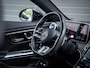 Mercedes-Benz CLE Coupé 300 e AMG Line - Pano l Burmest. l Memory l 360cam