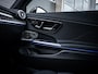 Mercedes-Benz CLE Coupé 300 e AMG Line - Pano l Burmest. l Memory l 360cam