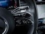 Mercedes-Benz CLE Coupé 300 e AMG Line - Pano l Burmest. l Memory l 360cam