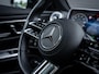 Mercedes-Benz CLE Coupé 300 e AMG Line - Pano l Burmest. l Memory l 360cam