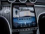 Mercedes-Benz CLE Coupé 300 e AMG Line - Pano l Burmest. l Memory l 360cam