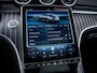 Mercedes-Benz CLE Coupé 300 e AMG Line - Pano l Burmest. l Memory l 360cam