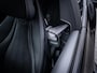 Mercedes-Benz CLE Coupé 300 e AMG Line - Pano l Burmest. l Memory l 360cam