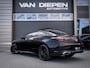 Mercedes-Benz CLE Coupé 300 e AMG Line - Pano l Burmest. l Memory l 360cam