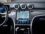 Mercedes-Benz CLE Coupé 300 e AMG Line - Pano l Burmest. l Memory l 360cam