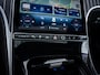 Mercedes-Benz CLE Coupé 300 e AMG Line - Pano l Burmest. l Memory l 360cam
