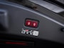 Mercedes-Benz CLE Coupé 300 e AMG Line - Pano l Burmest. l Memory l 360cam