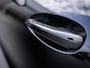 Mercedes-Benz CLE Coupé 300 e AMG Line - Pano l Burmest. l Memory l 360cam
