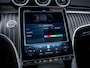 Mercedes-Benz CLE Coupé 300 e AMG Line - Pano l Burmest. l Memory l 360cam