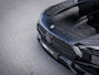 Mercedes-Benz CLE Coupé 300 e AMG Line - Pano l Burmest. l Memory l 360cam