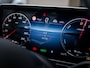 Mercedes-Benz CLE Coupé 300 e AMG Line - Pano l Burmest. l Memory l 360cam