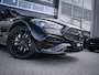 Mercedes-Benz CLE Coupé 300 e AMG Line - Pano l Burmest. l Memory l 360cam