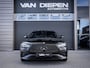 Mercedes-Benz CLE Coupé 300 e AMG Line - Pano l Burmest. l Memory l 360cam