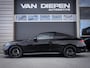 Mercedes-Benz CLE Coupé 300 e AMG Line - Pano l Burmest. l Memory l 360cam