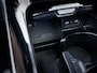 Mercedes-Benz CLE Coupé 300 e AMG Line - Pano l Burmest. l Memory l 360cam