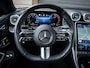 Mercedes-Benz CLE Coupé 300 e AMG Line - Pano l Burmest. l Memory l 360cam
