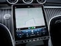 Mercedes-Benz CLE Coupé 300 e AMG Line - Pano l Burmest. l Memory l 360cam