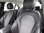 Mercedes-Benz C-klasse 180 Business Solution | WORDT VERWACHT | ACHTERUITRIJCAMERA | NAVIGATIE | STOELVERWARMING | LED | CLIMATE CONTROL | CRUISE CONTROL |