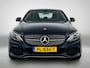Mercedes-Benz C-klasse 180 Business Solution | WORDT VERWACHT | ACHTERUITRIJCAMERA | NAVIGATIE | STOELVERWARMING | LED | CLIMATE CONTROL | CRUISE CONTROL |