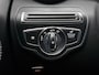 Mercedes-Benz C-klasse 180 Business Solution | WORDT VERWACHT | ACHTERUITRIJCAMERA | NAVIGATIE | STOELVERWARMING | LED | CLIMATE CONTROL | CRUISE CONTROL |