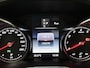Mercedes-Benz C-klasse 180 Business Solution | WORDT VERWACHT | ACHTERUITRIJCAMERA | NAVIGATIE | STOELVERWARMING | LED | CLIMATE CONTROL | CRUISE CONTROL |