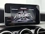 Mercedes-Benz C-klasse 180 Business Solution | WORDT VERWACHT | ACHTERUITRIJCAMERA | NAVIGATIE | STOELVERWARMING | LED | CLIMATE CONTROL | CRUISE CONTROL |
