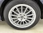 Mercedes-Benz C-klasse 180 Business Solution | WORDT VERWACHT | ACHTERUITRIJCAMERA | NAVIGATIE | STOELVERWARMING | LED | CLIMATE CONTROL | CRUISE CONTROL |