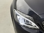 Mercedes-Benz C-klasse 180 Business Solution | WORDT VERWACHT | ACHTERUITRIJCAMERA | NAVIGATIE | STOELVERWARMING | LED | CLIMATE CONTROL | CRUISE CONTROL |