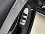 Mercedes-Benz C-klasse 180 Business Solution | WORDT VERWACHT | ACHTERUITRIJCAMERA | NAVIGATIE | STOELVERWARMING | LED | CLIMATE CONTROL | CRUISE CONTROL |