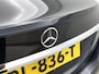 Mercedes-Benz C-klasse 180 Business Solution | WORDT VERWACHT | ACHTERUITRIJCAMERA | NAVIGATIE | STOELVERWARMING | LED | CLIMATE CONTROL | CRUISE CONTROL |
