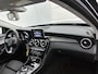 Mercedes-Benz C-klasse 180 Business Solution | WORDT VERWACHT | ACHTERUITRIJCAMERA | NAVIGATIE | STOELVERWARMING | LED | CLIMATE CONTROL | CRUISE CONTROL |