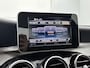 Mercedes-Benz C-klasse 180 Business Solution | WORDT VERWACHT | ACHTERUITRIJCAMERA | NAVIGATIE | STOELVERWARMING | LED | CLIMATE CONTROL | CRUISE CONTROL |