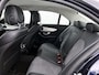 Mercedes-Benz C-klasse 180 Business Solution | WORDT VERWACHT | ACHTERUITRIJCAMERA | NAVIGATIE | STOELVERWARMING | LED | CLIMATE CONTROL | CRUISE CONTROL |