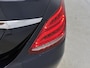 Mercedes-Benz C-klasse 180 Business Solution | WORDT VERWACHT | ACHTERUITRIJCAMERA | NAVIGATIE | STOELVERWARMING | LED | CLIMATE CONTROL | CRUISE CONTROL |