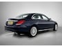 Mercedes-Benz C-klasse 180 Business Solution | WORDT VERWACHT | ACHTERUITRIJCAMERA | NAVIGATIE | STOELVERWARMING | LED | CLIMATE CONTROL | CRUISE CONTROL |