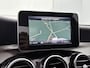 Mercedes-Benz C-klasse 180 Business Solution | WORDT VERWACHT | ACHTERUITRIJCAMERA | NAVIGATIE | STOELVERWARMING | LED | CLIMATE CONTROL | CRUISE CONTROL |