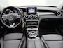 Mercedes-Benz C-klasse 180 Business Solution | WORDT VERWACHT | ACHTERUITRIJCAMERA | NAVIGATIE | STOELVERWARMING | LED | CLIMATE CONTROL | CRUISE CONTROL |