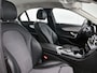 Mercedes-Benz C-klasse 180 Business Solution | WORDT VERWACHT | ACHTERUITRIJCAMERA | NAVIGATIE | STOELVERWARMING | LED | CLIMATE CONTROL | CRUISE CONTROL |