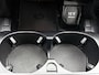 Mercedes-Benz C-klasse 180 Business Solution | WORDT VERWACHT | ACHTERUITRIJCAMERA | NAVIGATIE | STOELVERWARMING | LED | CLIMATE CONTROL | CRUISE CONTROL |
