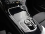 Mercedes-Benz C-klasse 180 Business Solution | WORDT VERWACHT | ACHTERUITRIJCAMERA | NAVIGATIE | STOELVERWARMING | LED | CLIMATE CONTROL | CRUISE CONTROL |