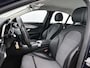 Mercedes-Benz C-klasse 180 Business Solution | WORDT VERWACHT | ACHTERUITRIJCAMERA | NAVIGATIE | STOELVERWARMING | LED | CLIMATE CONTROL | CRUISE CONTROL |