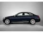 Mercedes-Benz C-klasse 180 Business Solution | WORDT VERWACHT | ACHTERUITRIJCAMERA | NAVIGATIE | STOELVERWARMING | LED | CLIMATE CONTROL | CRUISE CONTROL |