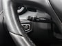 Mercedes-Benz C-klasse 180 Business Solution | WORDT VERWACHT | ACHTERUITRIJCAMERA | NAVIGATIE | STOELVERWARMING | LED | CLIMATE CONTROL | CRUISE CONTROL |