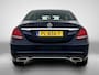 Mercedes-Benz C-klasse 180 Business Solution | WORDT VERWACHT | ACHTERUITRIJCAMERA | NAVIGATIE | STOELVERWARMING | LED | CLIMATE CONTROL | CRUISE CONTROL |