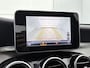 Mercedes-Benz C-klasse 180 Business Solution | WORDT VERWACHT | ACHTERUITRIJCAMERA | NAVIGATIE | STOELVERWARMING | LED | CLIMATE CONTROL | CRUISE CONTROL |
