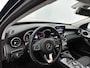 Mercedes-Benz C-klasse 180 Business Solution | WORDT VERWACHT | ACHTERUITRIJCAMERA | NAVIGATIE | STOELVERWARMING | LED | CLIMATE CONTROL | CRUISE CONTROL |