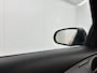 Mercedes-Benz C-klasse 180 Business Solution | WORDT VERWACHT | ACHTERUITRIJCAMERA | NAVIGATIE | STOELVERWARMING | LED | CLIMATE CONTROL | CRUISE CONTROL |