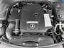 Mercedes-Benz C-klasse 180 Business Solution | WORDT VERWACHT | ACHTERUITRIJCAMERA | NAVIGATIE | STOELVERWARMING | LED | CLIMATE CONTROL | CRUISE CONTROL |